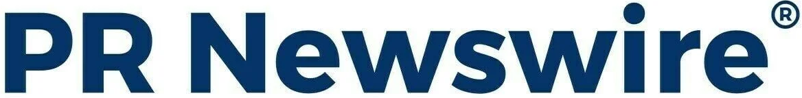 PR Newswire