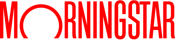 Morningstar