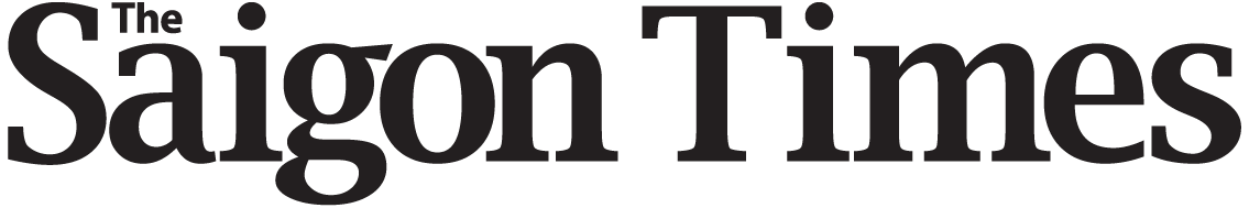 Saigon Times