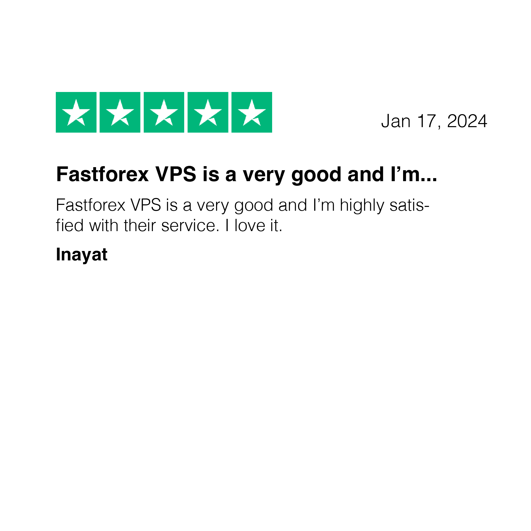 Trustpilot 8